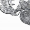 Подвесная люстра ALVEARE 702104