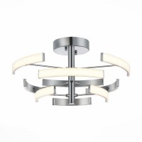 Потолочная люстра Arco SL912.102.09