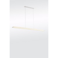 Подвесной светильник Modena MODENA 168.1 LED