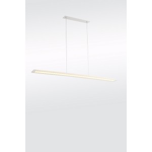 Подвесной светильник Modena MODENA 168.1 LED
