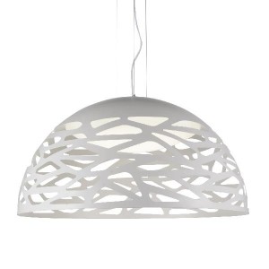 Подвесной светильник Velo SL273.543.01