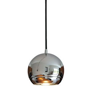 Подвесной светильник Easytec 185592