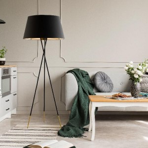 Торшер Ivo 5195