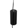 Подвесной светильник Aletante SL714.413.01