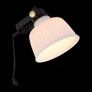 Подвесной светильник Aletante SL714.413.01