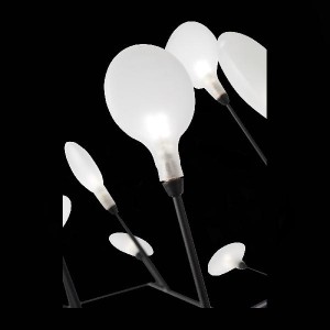 Торшер Riccardo SL411.425.27