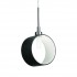 Подвесной светильник Anello ANELLO SP1 NERO