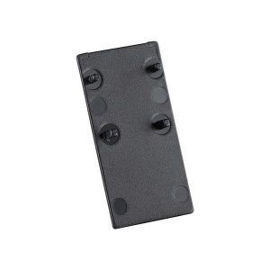 Заглушка SHINO FLUM 135095