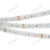 Светодиодная лента RT 2-5000 019096