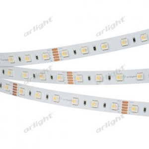 Светодиодная лента RT 2-5000 019096
