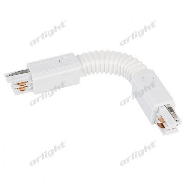 Коннектор LGD-4TR-CON-FLEX 024040 Коннектор LGD-4TR-CON-FLEX 024040