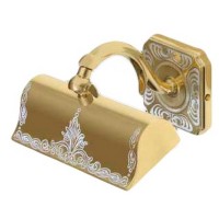 Подсветка для картин Picture Light FD1022POP