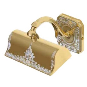 Подсветка для картин Picture Light FD1022POP
