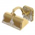 Подсветка для картин Picture Light FD1022POP