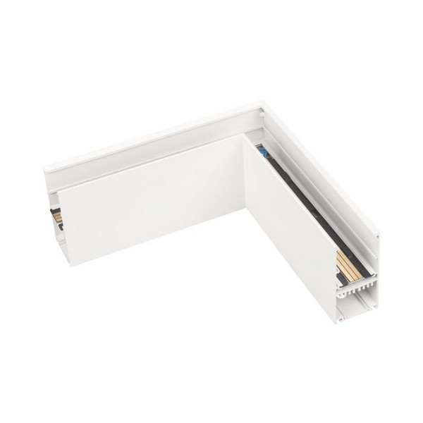 Коннектор MAG 026910