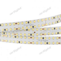 Светодиодная лента S2-2500 023399