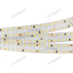 Светодиодная лента S2-2500 023399
