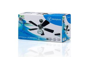 Потолочная люстра Princess Radince II 72415WES