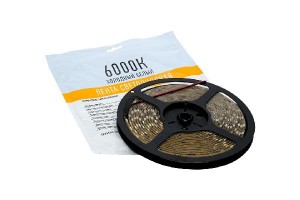 Светодиодная лента SWG560-12-14.4-W-65