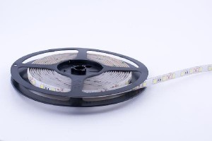 Светодиодная лента SWG560-12-14.4-W-65