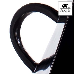 Подвесной светильник Caffetteria A6604SP-3WH