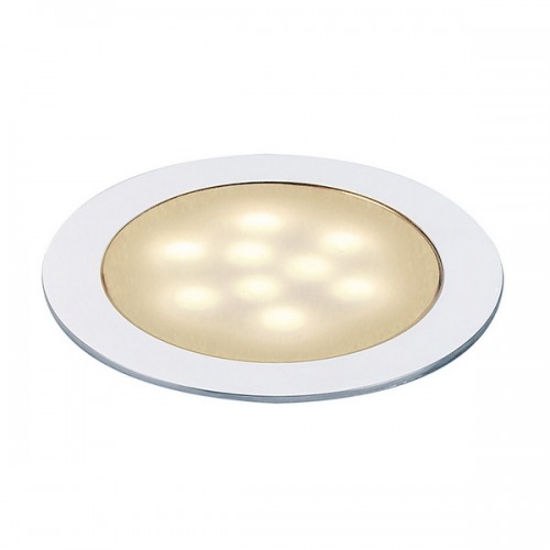 Встраиваемый светильник уличный Led 550672