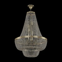 Потолочная люстра 1909 19091/H2/55IV G