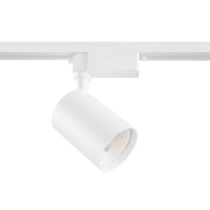 Трековый светильник Track lamps TR003-1-12W3K-W