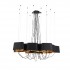 Подвесная люстра Ambrela SL1110.403.15