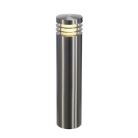 Наземный светильник Vap 229057