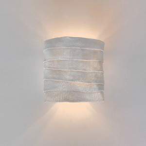 Настенный светильник KALA KL06 white