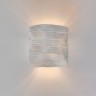 Настенный светильник KALA KL06 white