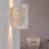 Настенный светильник KALA KL06 white