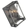 Настенный светильник Loft LSP-9182