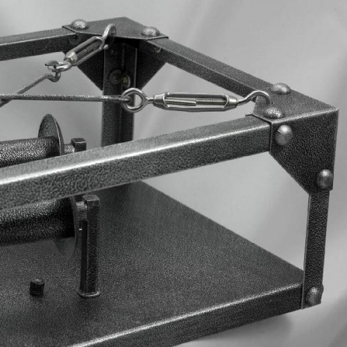 Настенный светильник Loft LSP-9182