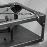 Настенный светильник Loft LSP-9182