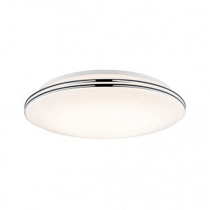 Потолочный светильник Wallceiling Costella 70904