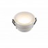 Точечный светильник DK2403 DK2403-WH