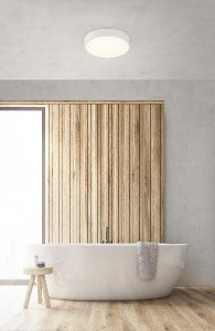 Потолочный светильник Archimedes 12364-22