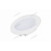 Точечный светильник DL 021431