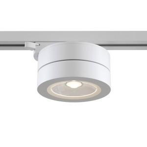 Трековый светильник Track lamps TR006-1-12W3K-W4K