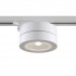 Трековый светильник Track lamps TR006-1-12W3K-W4K