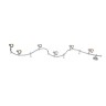 Трековая система в сборе Rails Kits A3058PL-6SI