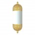 Настенный светильник Wall Light I FD1086ROB