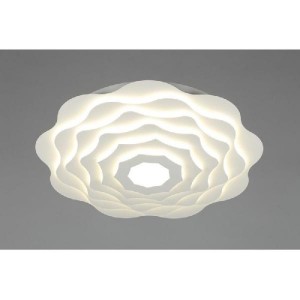 Потолочный светильник 79 OML-07907-188