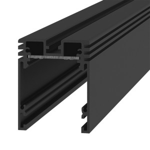 Шинопровод SY SY-601010-BL