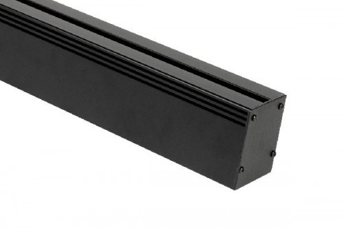 Шинопровод SY SY-601010-BL