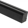 Шинопровод SY SY-601010-BL