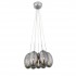 Подвесная люстра Esile SL433.103.07