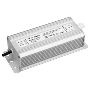Блок питания ARPV 026826